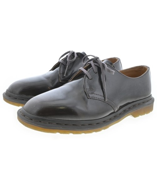 Dr.Martens(ドクターマーチン)のその他 サイズ:UK4(22.5cm位) 10,200円