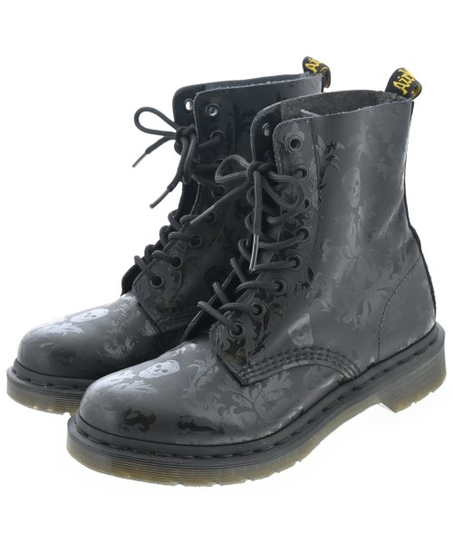 Dr.Martens(ドクターマーチン)のブーツ サイズ:UK5(23.5cm位) 11,800円