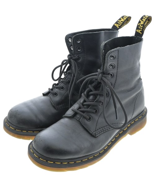 Dr.Martens(ドクターマーチン)のブーツ サイズ:UK6(24.5cm位) 9,400円