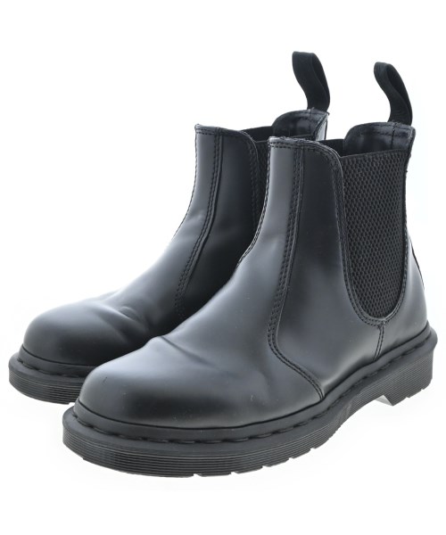 Dr.Martens(ドクターマーチン)のブーツ サイズ:UK4(22.5cm位) 8,200円