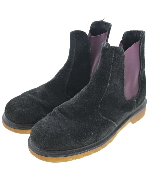 Dr.Martens(ドクターマーチン)のブーツ サイズ:UK6(24.5cm位) 7,200円