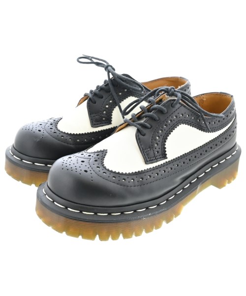 Dr.Martens(ドクターマーチン)のビジネス・ドレスシューズ サイズ:UK3(21.5cm位) 9,400円