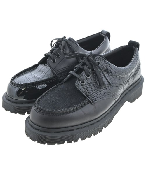 Dr.Martens(ドクターマーチン)のその他 サイズ:UK6(24.5cm位) 33,600円