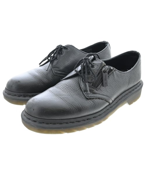 Dr.Martens(ドクターマーチン)のビジネス・ドレスシューズ サイズ:UK5(23.5cm位) 6,000円