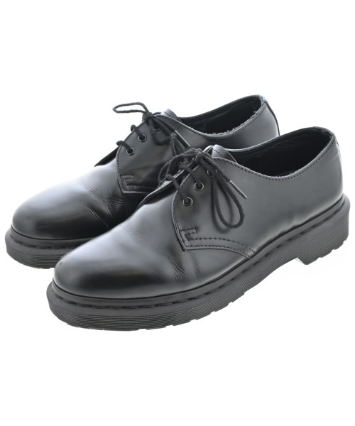 Dr.Martens(ドクターマーチン)のその他 サイズ:UK6(24.5cm位) 8,000円