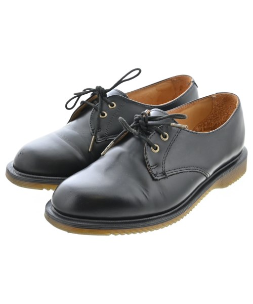 Dr.Martens(ドクターマーチン)のビジネス・ドレスシューズ サイズ:UK4(22.5cm位) 6,400円