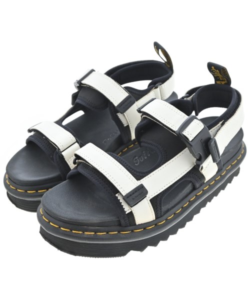 Y's(ワイズ)のサンダル サイズ:UK6(24.5cm位) 13,800円