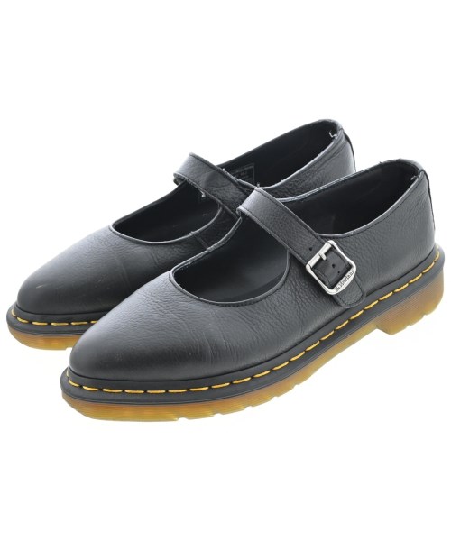Dr.Martens(ドクターマーチン)のビジネス・ドレスシューズ サイズ:UK5(23.5cm位) 9,200円