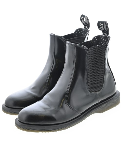 Dr.Martens(ドクターマーチン)のブーツ サイズ:UK6(24.5cm位) 9,000円