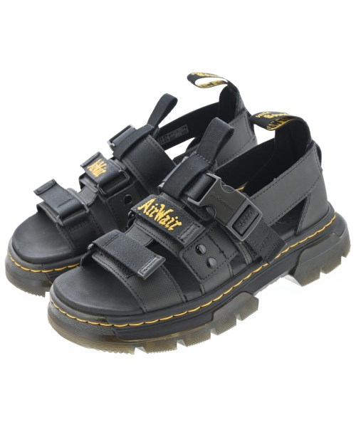 Dr.Martens(ドクターマーチン)のサンダル サイズ:UK3(21.5cm位) 7,000円