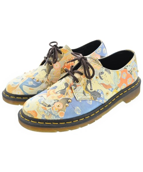 Dr.Martens(ドクターマーチン)のその他 サイズ:UK6(24.5cm位) 10,400円