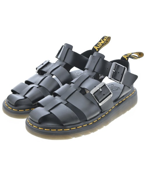 Dr.Martens(ドクターマーチン)のサンダル サイズ:UK6(24.5cm位) 7,200円