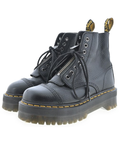 Dr.Martens(ドクターマーチン)のブーツ サイズ:UK5(23.5cm位) 15,400円