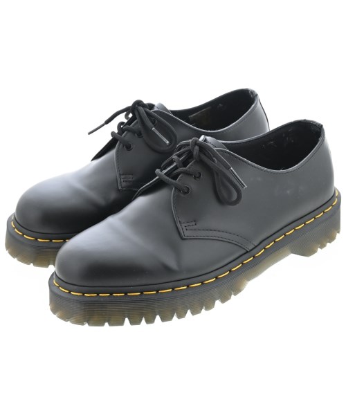 Dr.Martens(ドクターマーチン)のビジネス・ドレスシューズ サイズ:UK8(26.5cm位) 19,400円