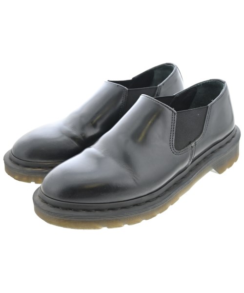 Dr.Martens(ドクターマーチン)のその他 サイズ:4(22.5cm位) 8,000円