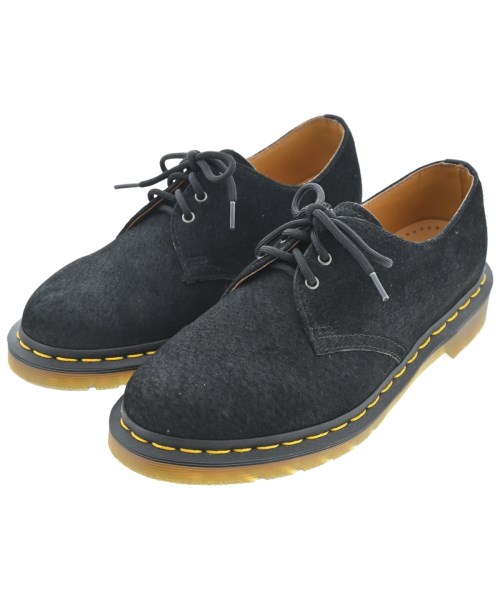 Dr.Martens(ドクターマーチン)のビジネス・ドレスシューズ サイズ:UK5(23.5cm位) 11,800円