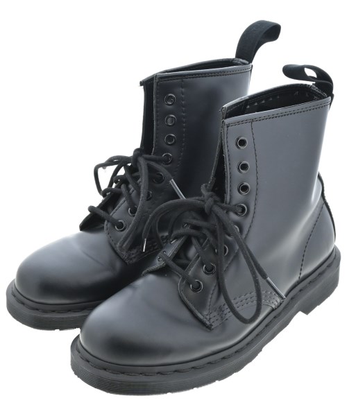 Dr.Martens(ドクターマーチン)のブーツ サイズ:UK6(24.5cm位) 10,400円