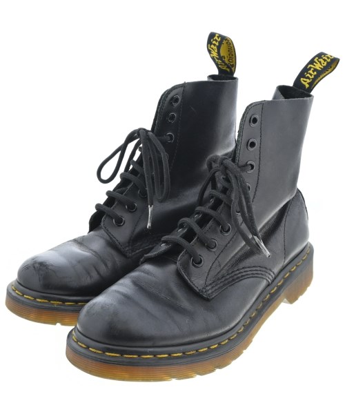 Dr.Martens(ドクターマーチン)のブーツ サイズ:UK4(22.5cm位) 6,000円