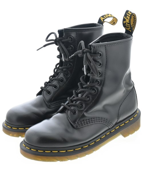 Dr.Martens(ドクターマーチン)のブーツ サイズ:UK3(21.5cm位) 9,400円