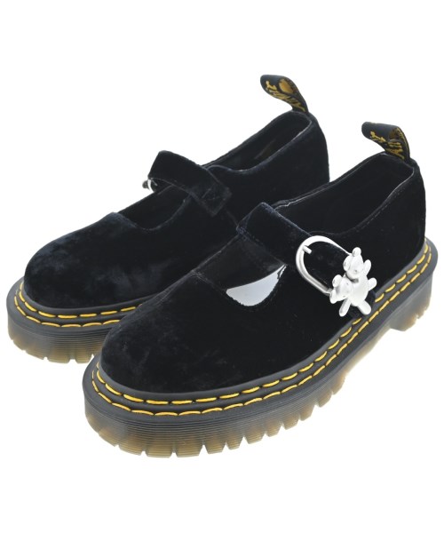 Dr.Martens(ドクターマーチン)のその他 サイズ:UK3(21.5cm位) 18,400円