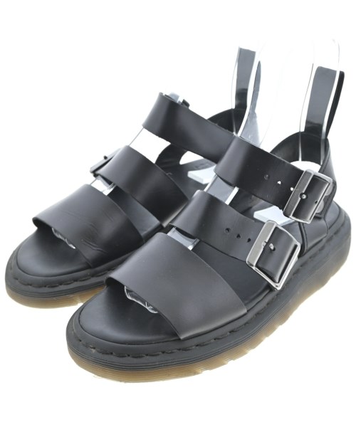 Dr.Martens(ドクターマーチン)のサンダル サイズ:UK4(22.5cm位) 7,700円