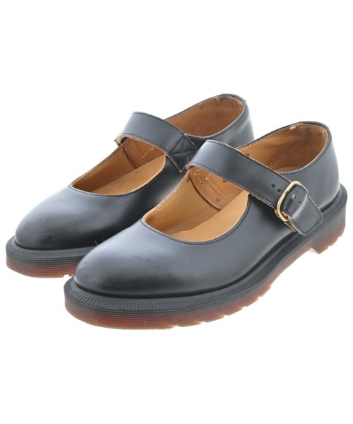 Dr.Martens(ドクターマーチン)のバレエシューズ/オペラシューズ サイズ:EU37(23.5cm位) 15,400円