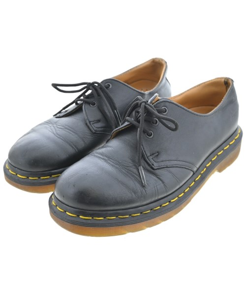 Dr.Martens(ドクターマーチン)のビジネス・ドレスシューズ サイズ:UK3(21.5cm位) 8,000円