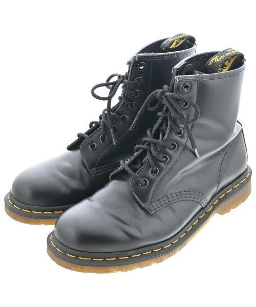 Dr.Martens(ドクターマーチン)のブーツ サイズ:UK7(25.5cm位) 6,400円