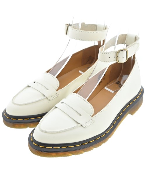 Dr.Martens(ドクターマーチン)のドレスシューズ/ローファー サイズ:UK5(23.5cm位) 11,800円