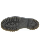 Dr.Martens（ドクターマーチン）ブーツ 黒 サイズ:UK6(24.5cm位) レディース/2200704501034