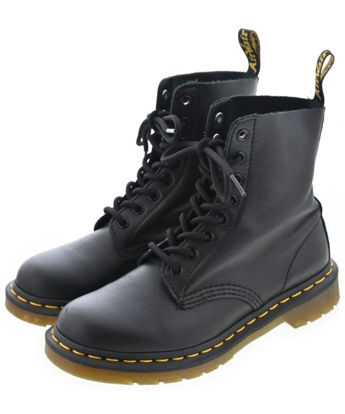 Dr.Martens(ドクターマーチン)のブーツ サイズ:UK4(22.5cm位) 8,000円