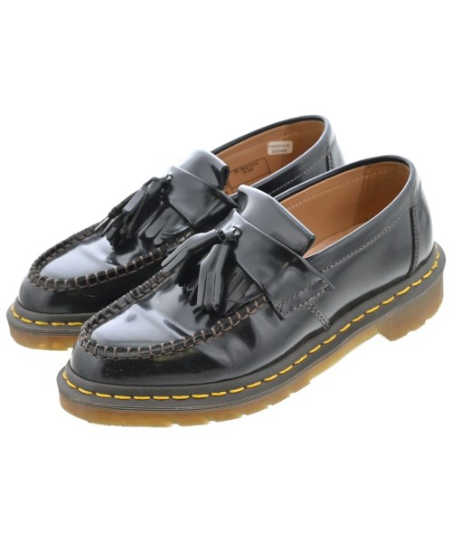 COMME des GARCONS(コムデギャルソン)のドレスシューズ/ローファー サイズ:UK4(22.5cm位) 24,600円