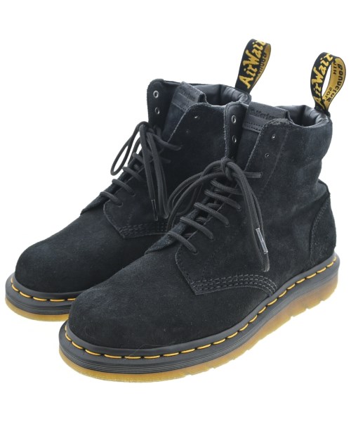 Dr.Martens(ドクターマーチン)のブーツ サイズ:UK6(24.5cm位) 10,600円