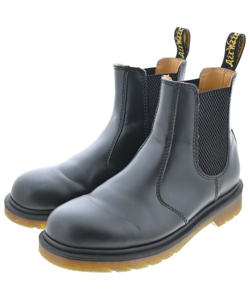 Dr.Martens(ドクターマーチン)のブーツ サイズ:UK3(21.5cm位) 8,800円