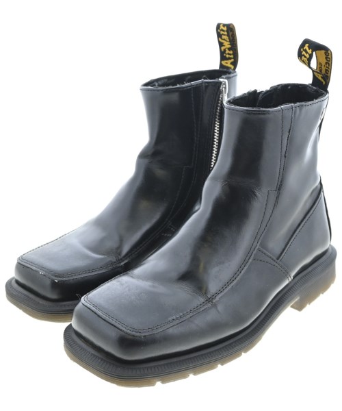 Dr.Martens(ドクターマーチン)のブーツ サイズ:UK3(21.5cm位) 9,400円