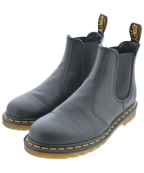 Dr.Martens(ドクターマーチン)のブーツ サイズ:UK5(23.5cm位) 10,600円