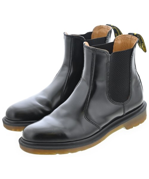 Dr.Martens(ドクターマーチン)のブーツ サイズ:UK6(24.5cm位) 17,000円