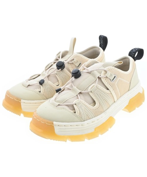 Dr.Martens(ドクターマーチン)のスニーカー サイズ:UK5(23.5cm位) 8,200円