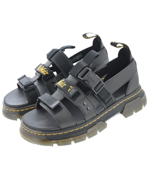 Dr.Martens(ドクターマーチン)のサンダル サイズ:UK7(25.5cm位) 13,000円
