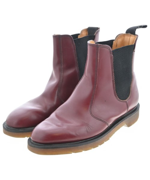Dr.Martens(ドクターマーチン)のブーツ サイズ:UK4 1/2(23cm位) 8,000円