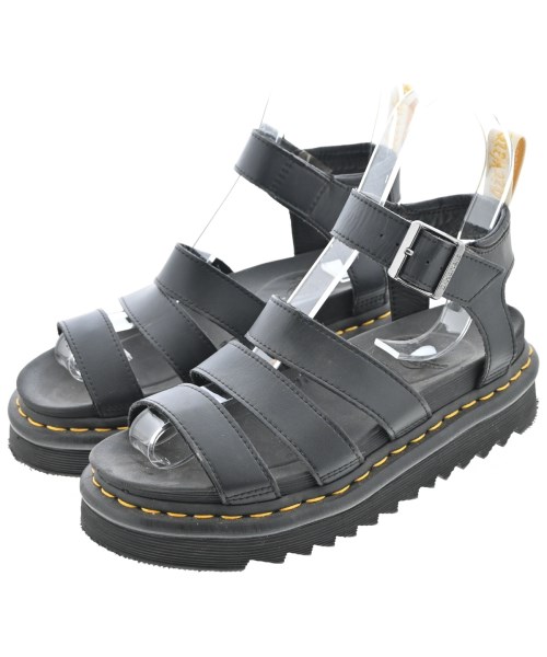 Dr.Martens(ドクターマーチン)のサンダル サイズ:UK4(22.5cm位) 7,700円