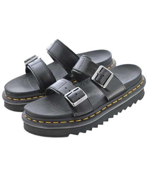 Dr.Martens(ドクターマーチン)のサンダル サイズ:UK3(21.5cm位) 8,200円