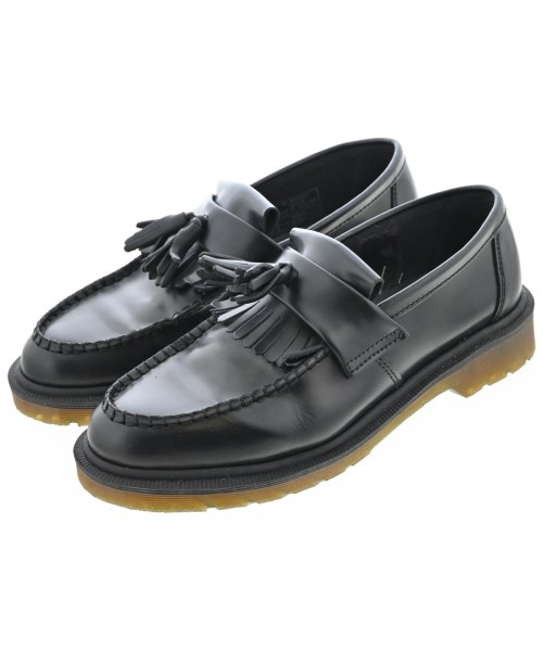 Dr.Martens(ドクターマーチン)のドレスシューズ/ローファー サイズ:UK6(24.5cm位) 8,000円