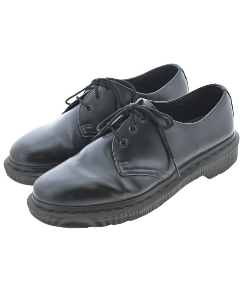 Dr.Martens(ドクターマーチン)のビジネス・ドレスシューズ サイズ:UK5(23.5cm位) 10,400円