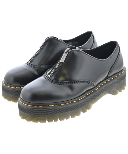 Dr.Martens(ドクターマーチン)のその他 サイズ:UK8(26.5cm位) 9,200円