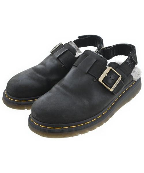 Dr.Martens(ドクターマーチン)のサンダル サイズ:UK5(23.5cm位) 7,800円