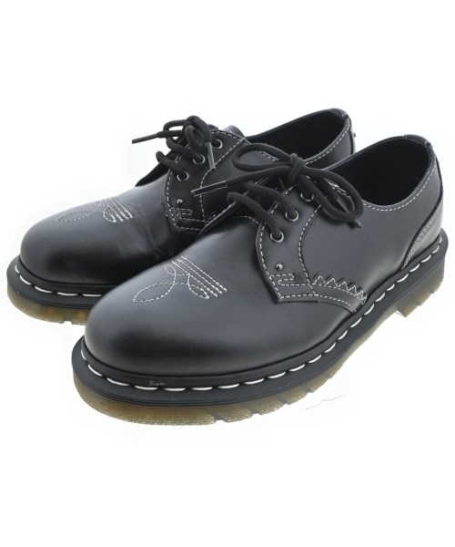 Dr.Martens(ドクターマーチン)のその他 サイズ:UK4(22.5cm位) 10,600円