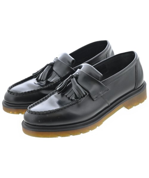 Dr.Martens(ドクターマーチン)のその他 サイズ:UK7(25.5cm位) 13,000円