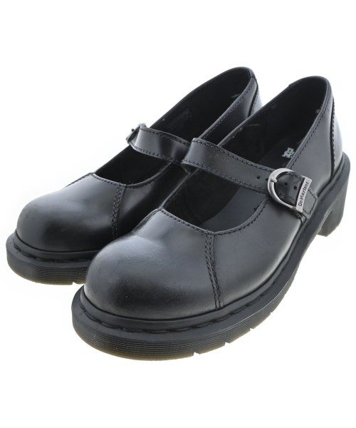 Dr.Martens(ドクターマーチン)のその他 サイズ:UK5(23.5cm位) 9,200円