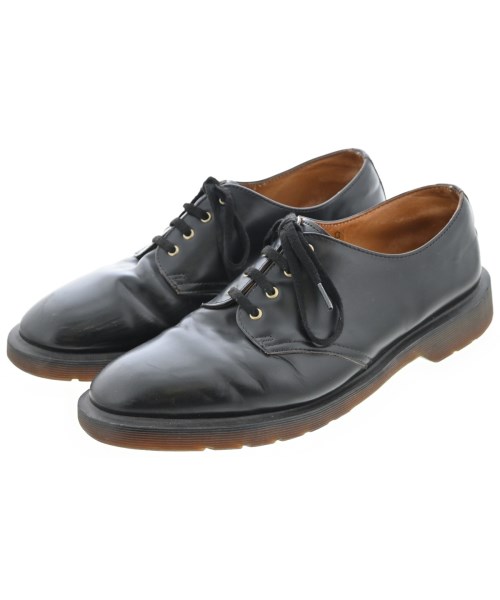 Dr.Martens(ドクターマーチン)のその他 サイズ:UK9(27.5cm位) 6,600円